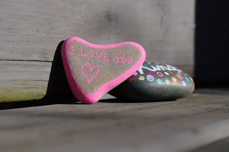 mesaje de dragoste pentru iubit, mesaje de dragoste pentru ea te iubesc