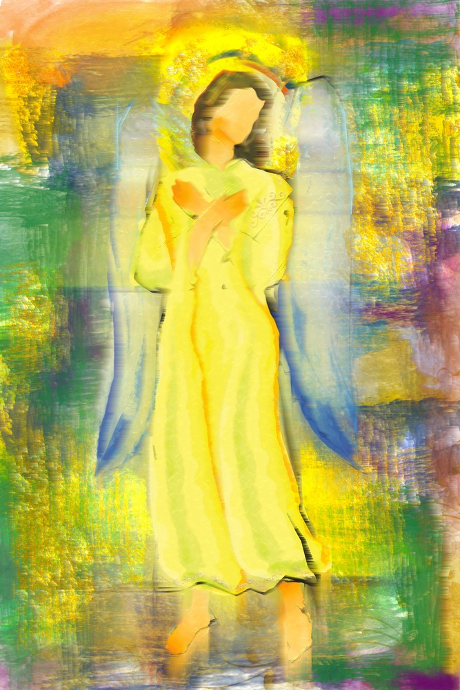 inger, inger pazitor