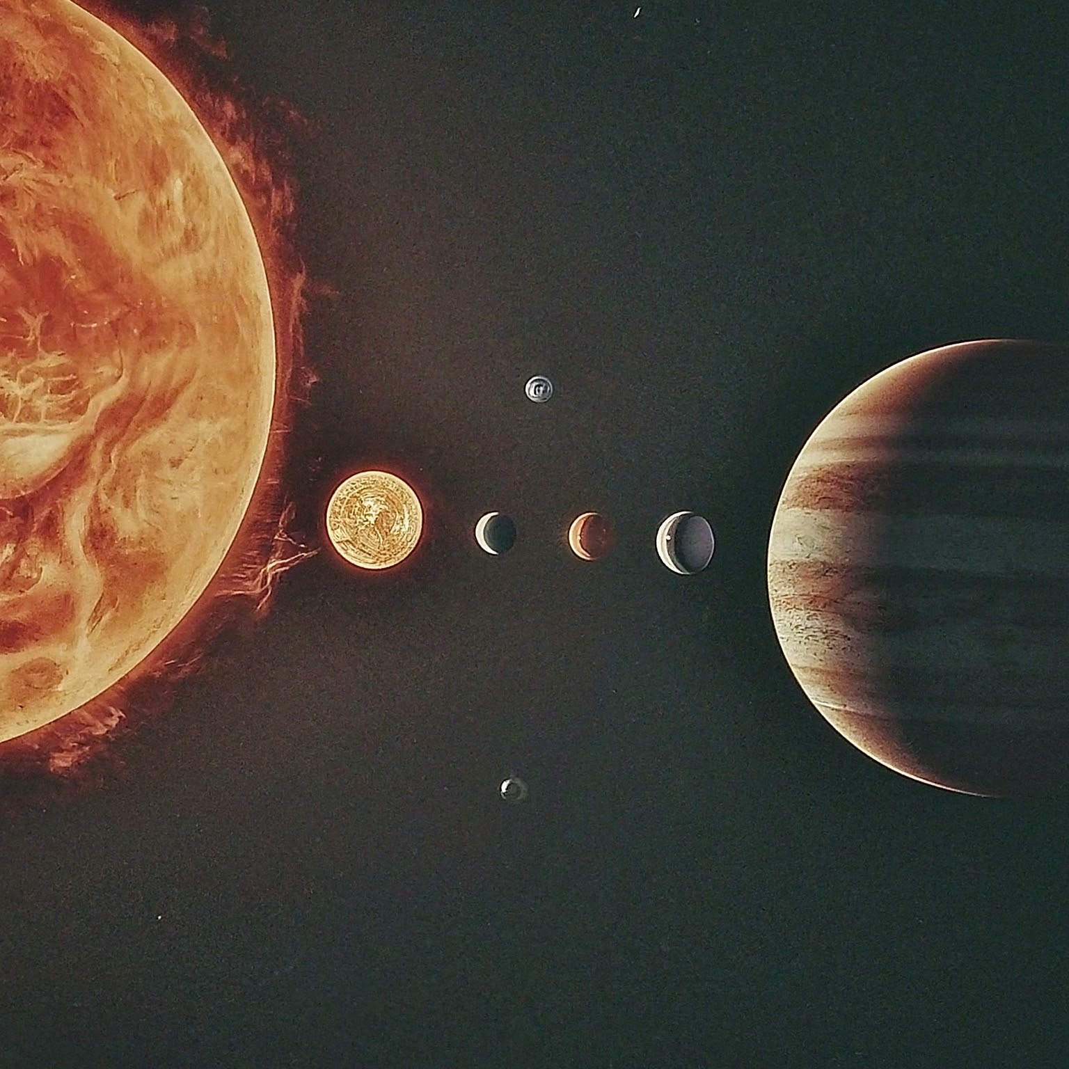 horoscop saptamana viitoare