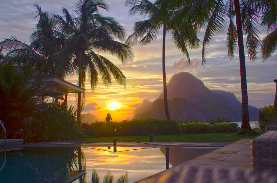 horoscop calatorie zodii