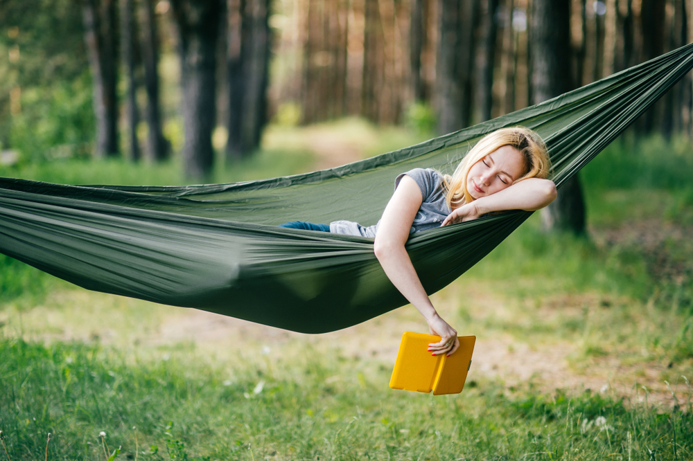 tratamente naturiste insomnie vara