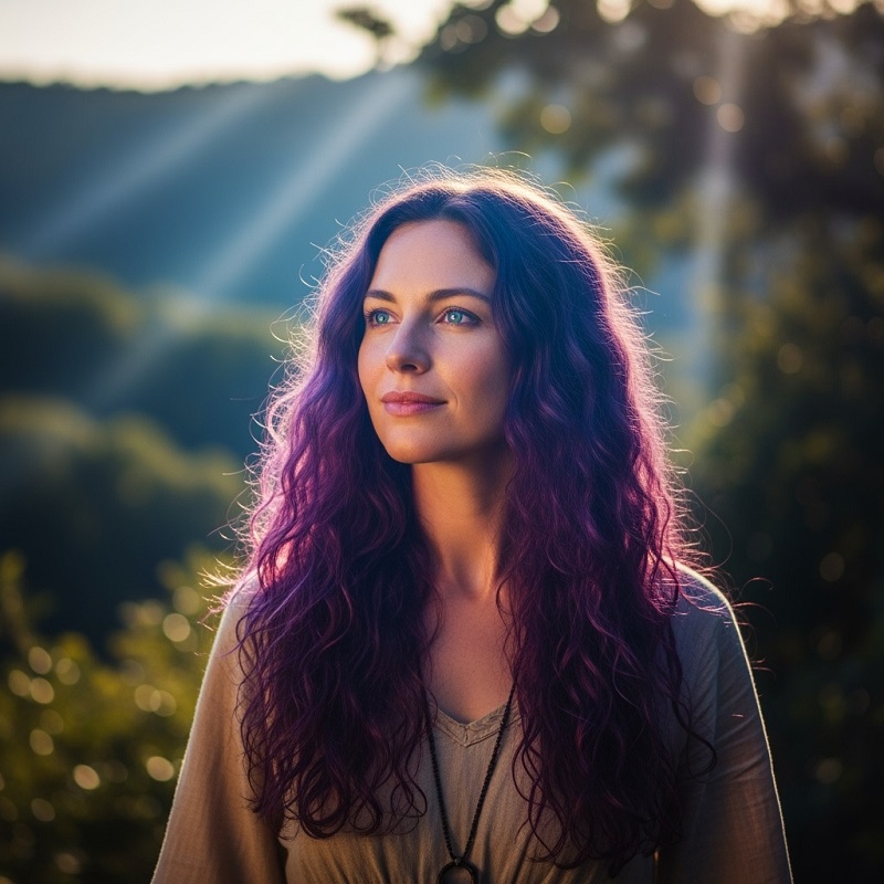 suflet arcturian