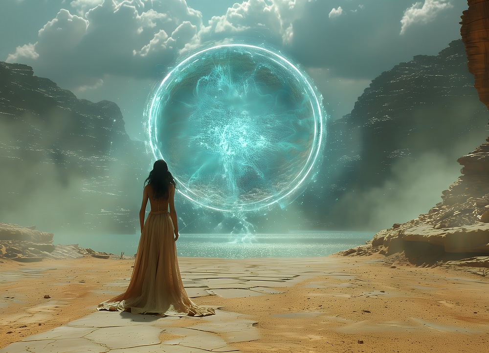 portalul 99 9 septembrie