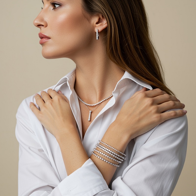 cum sa te calmezi cand esti nervoasa