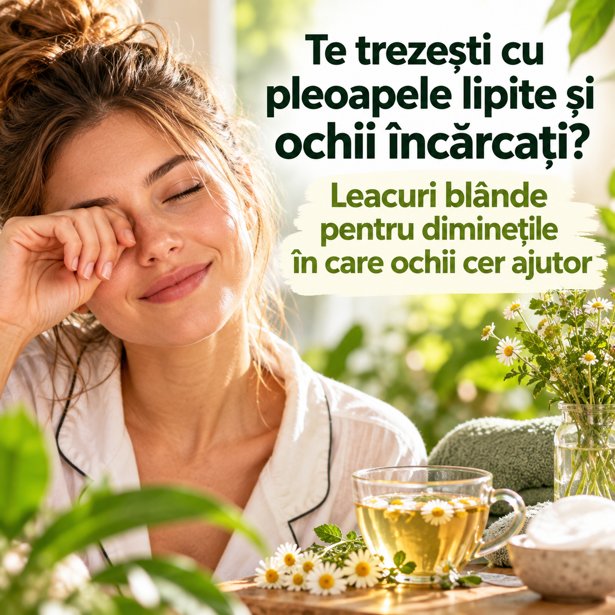 tratamente naturiste