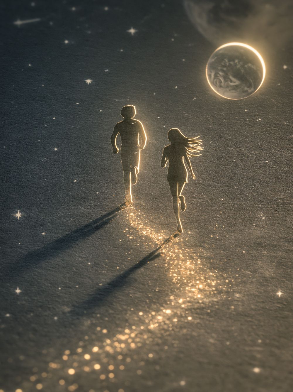 Cele mai inseletoare zodii ale gemenilor