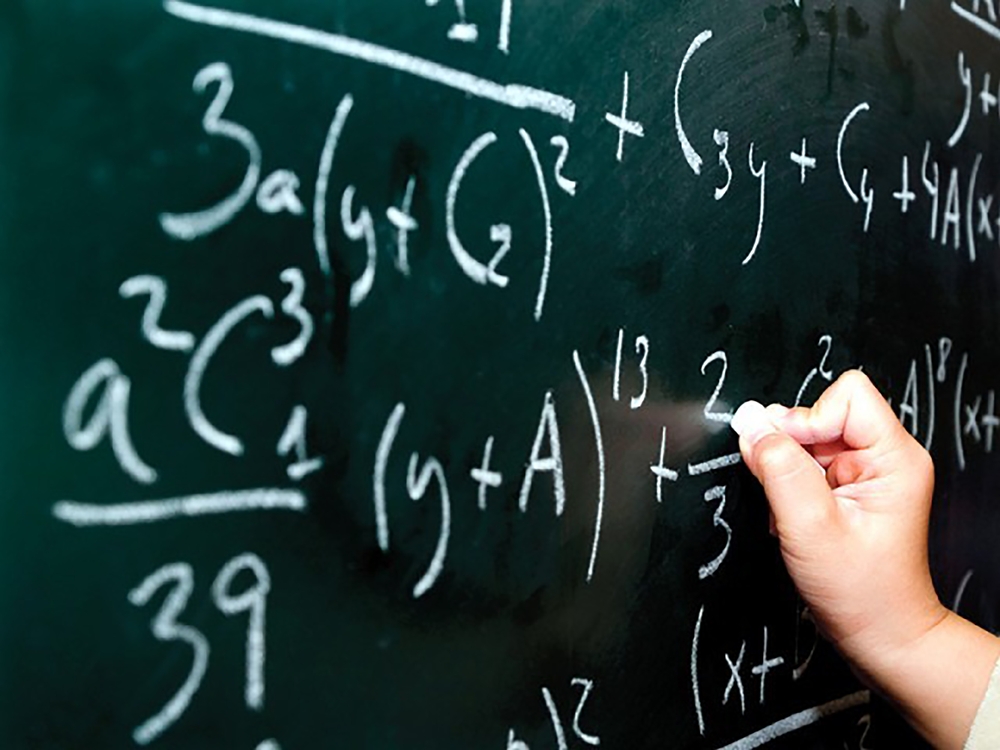 educatie profestori