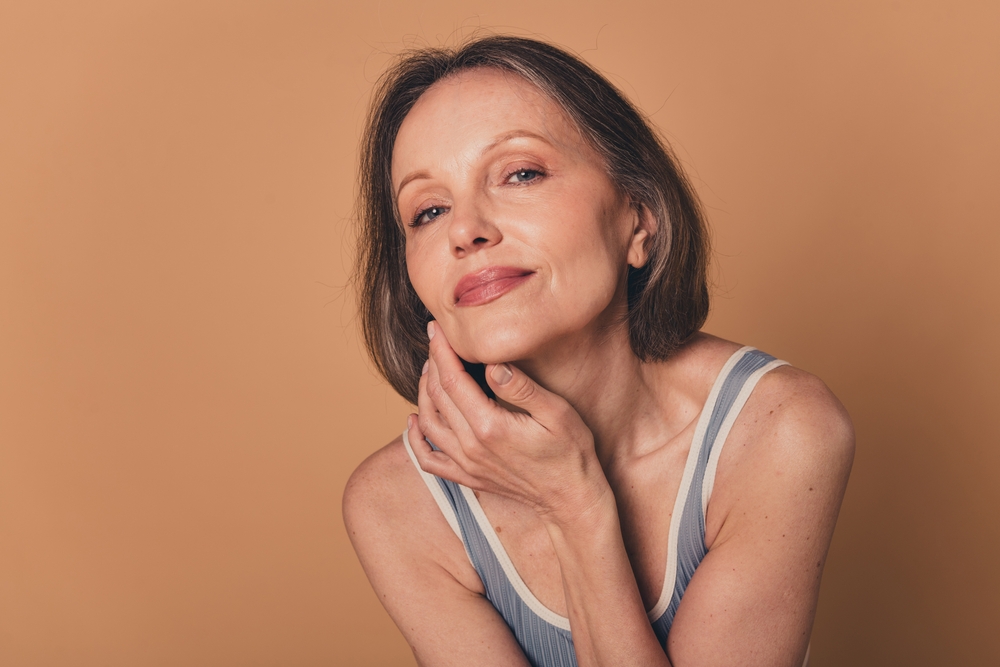 tratamente naturiste bufeuri menopauza