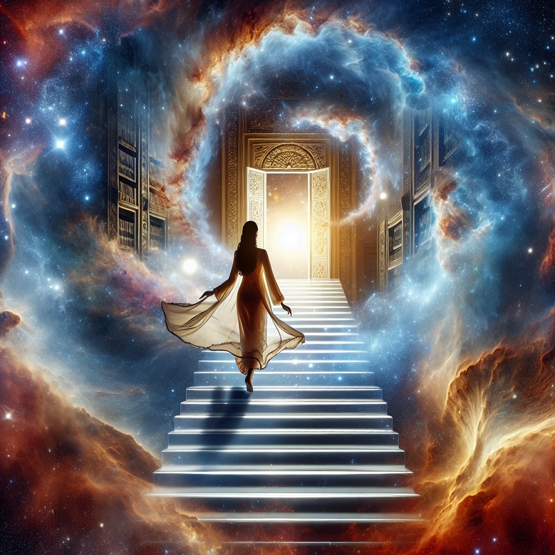 ce inseamna cand visezi paduchi interpretarea viselor