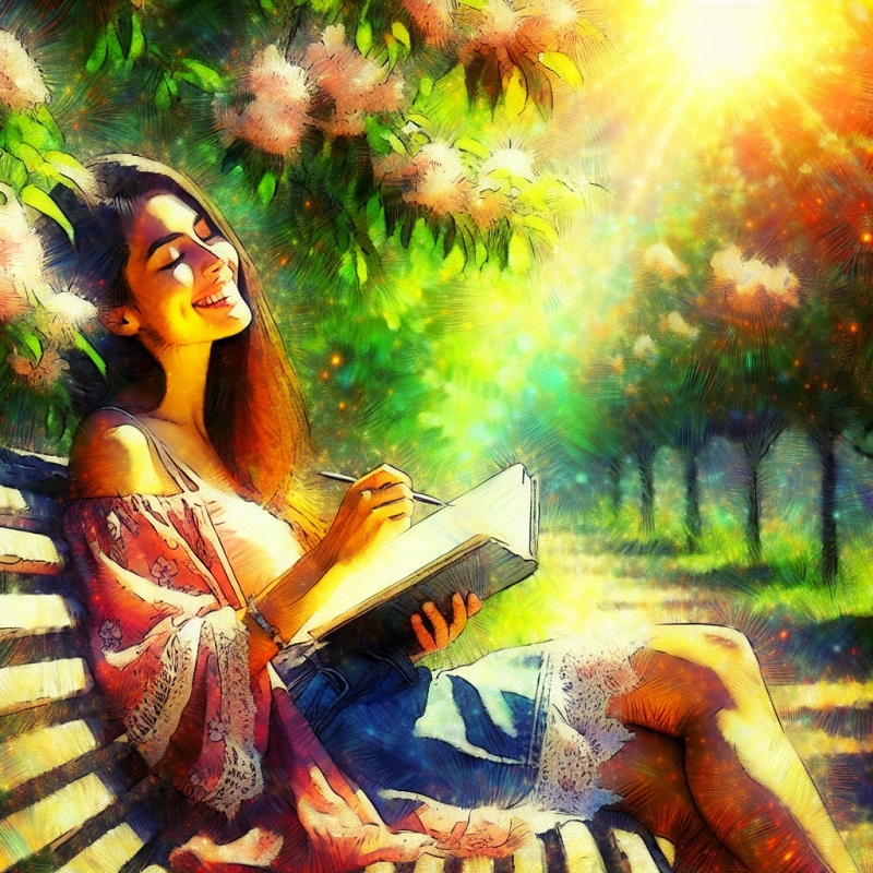 vise cu paduchi semnificatie