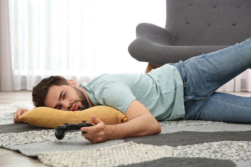 ce nu e bine sa faci in weekend