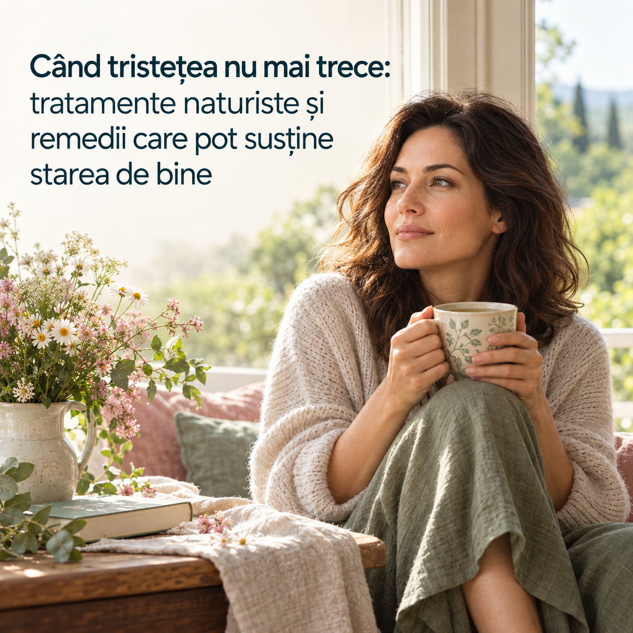 tratamente naturiste