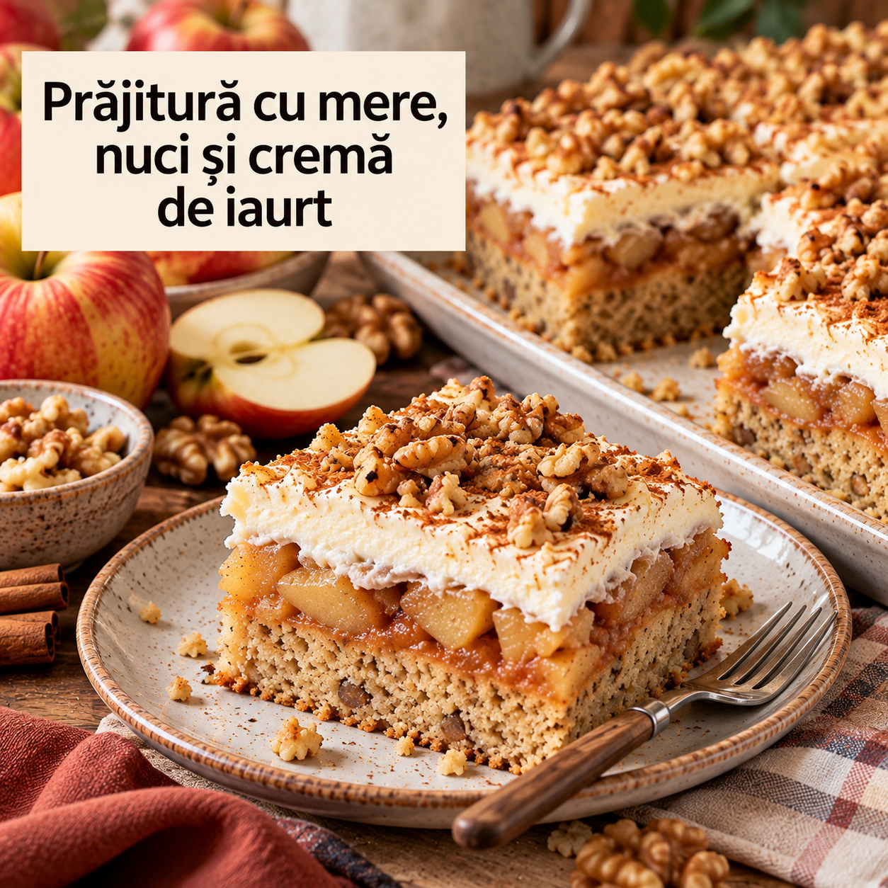 retete culinare