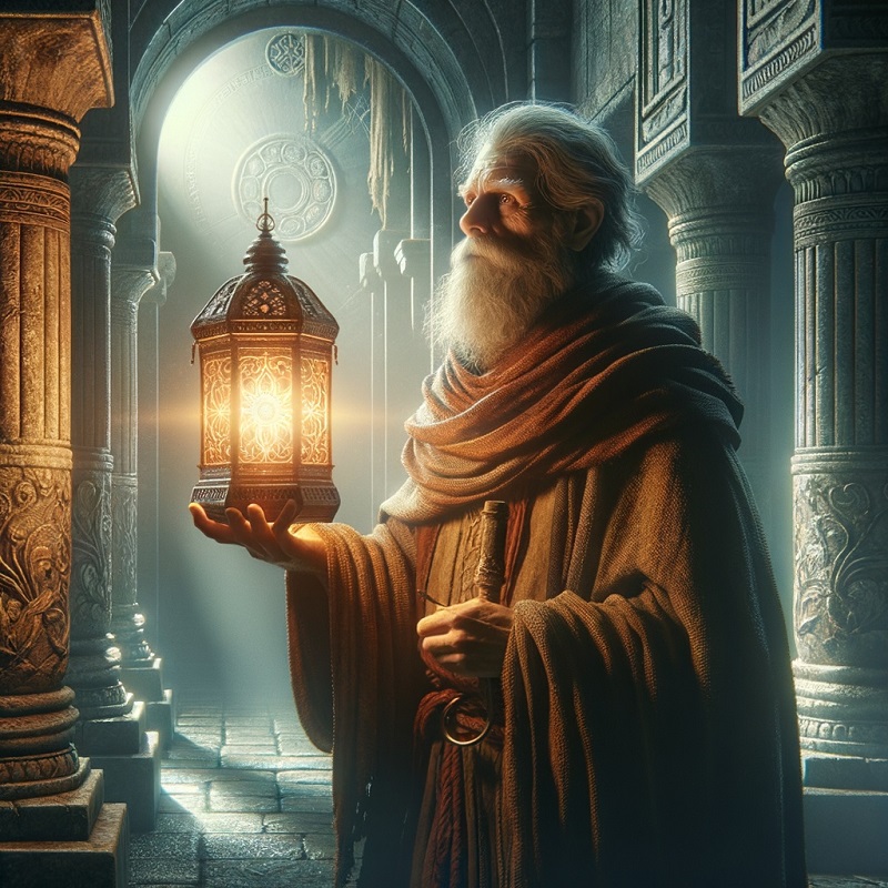 2025 cartea de tarot a pustnicului