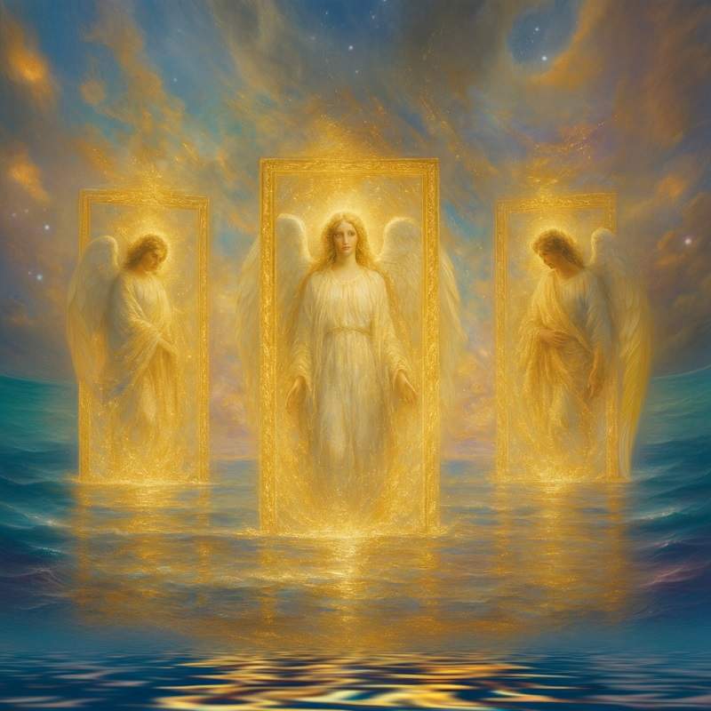 luna decembrie 2025 luna cu vibratie 3