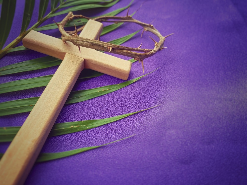 parintele Sofian Boghiu despre post