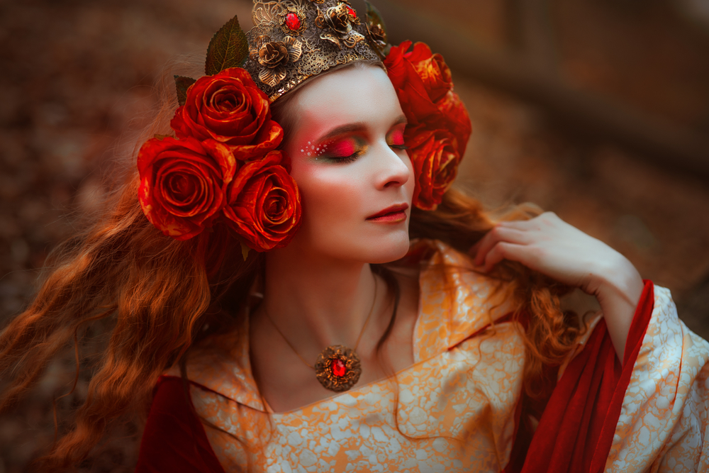 horoscop toamna 2022