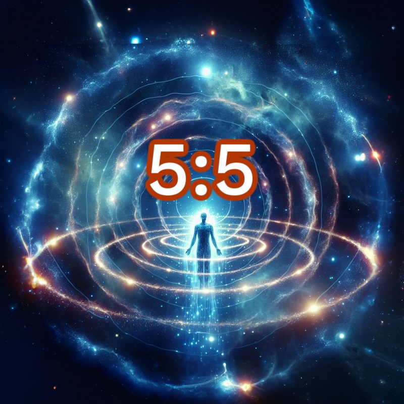 portalul 55 din 5 mai 2026