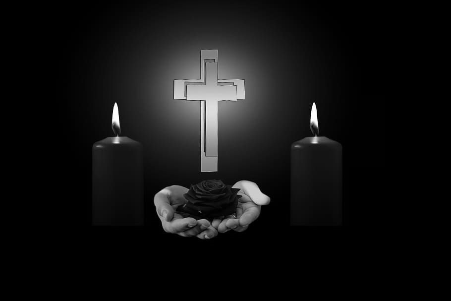 firme de pompe funebre