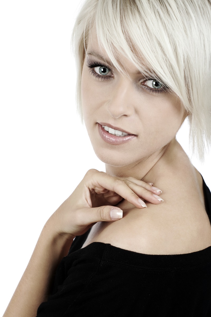 breton filat par blond