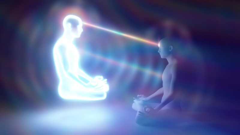 rugaciune corzi energetice