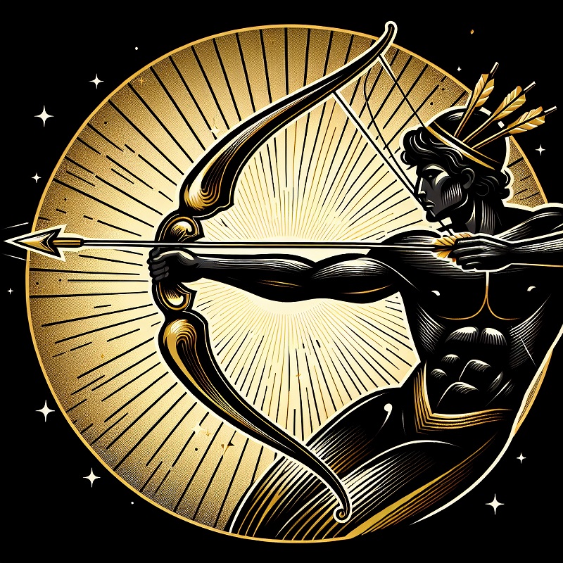 horoscop noiembrie 2026