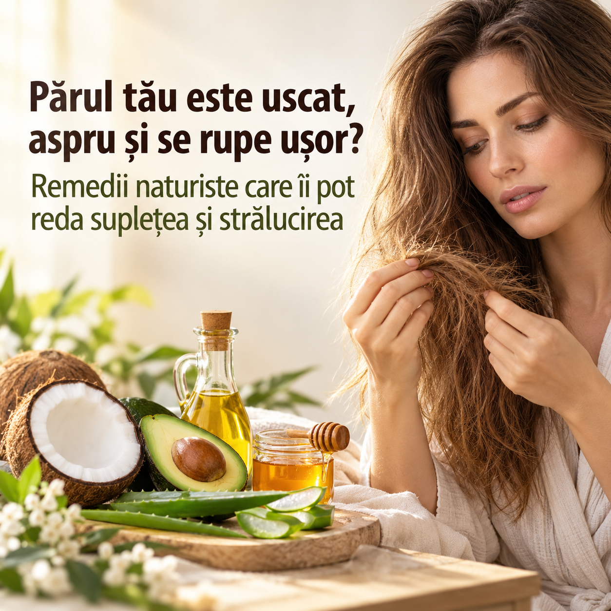 tratamente naturiste par usat