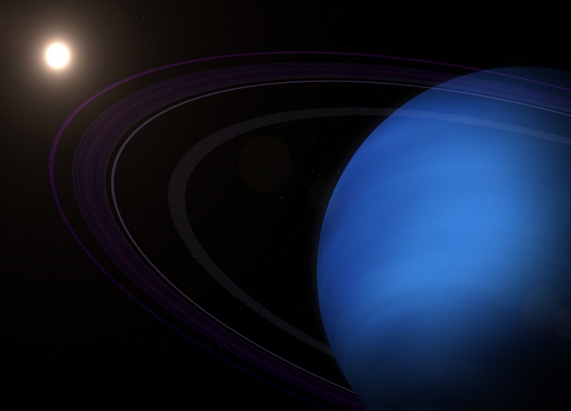 neptun in sextil cu pluto