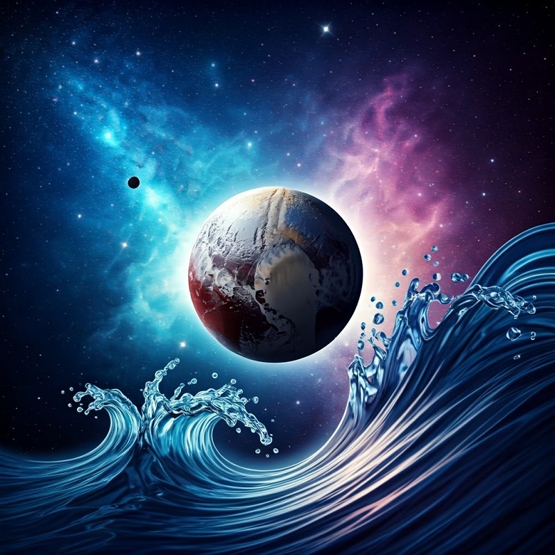 sextilul pluto neptun 15 septembrie 2026