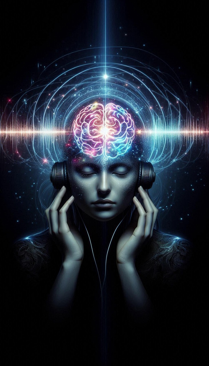 inteligenta