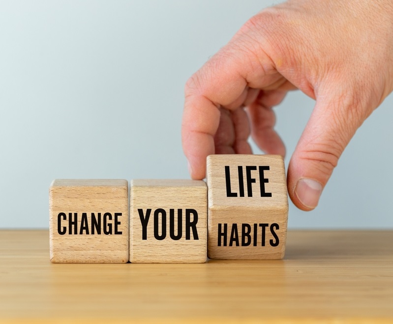 cum sa scapi de adictie