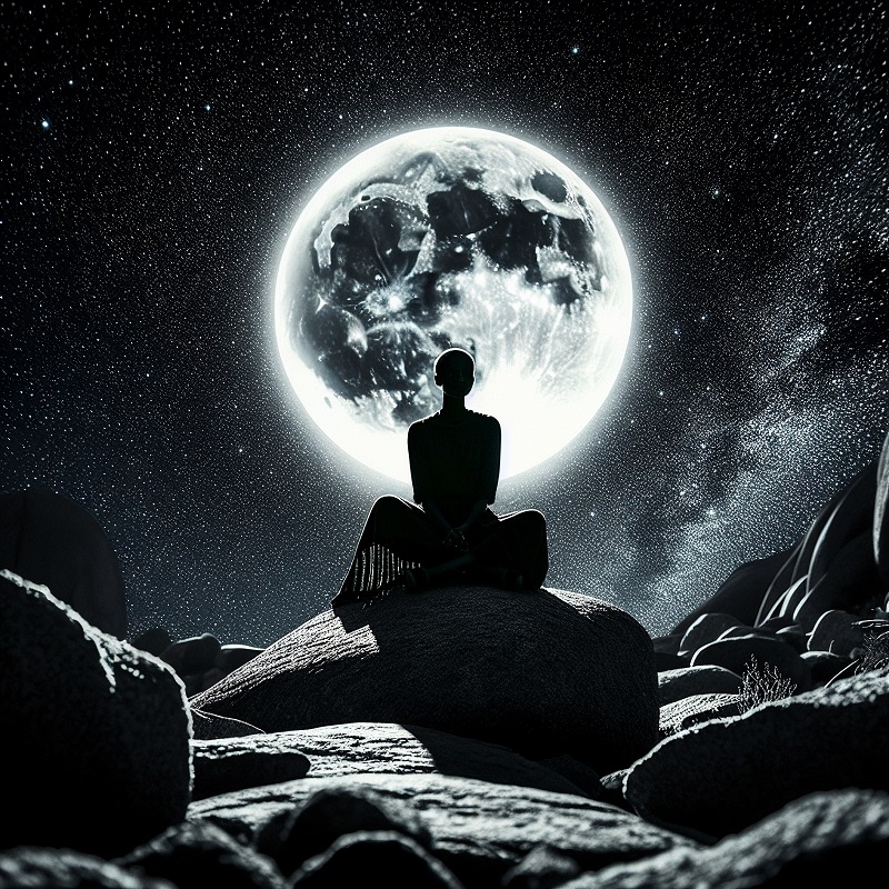 luna plina in capricorn iunie 2026