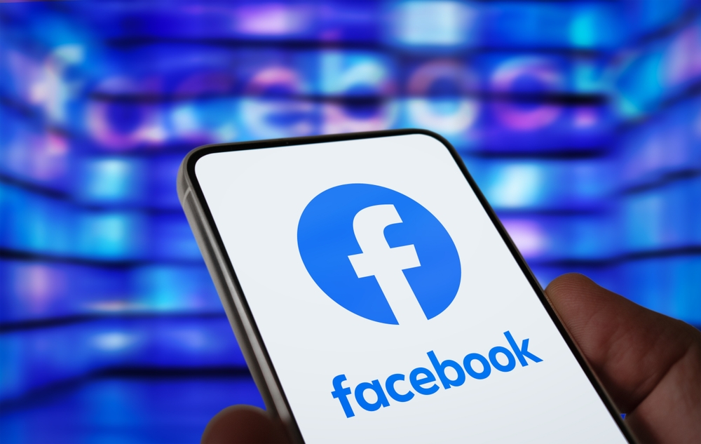 copil facebook