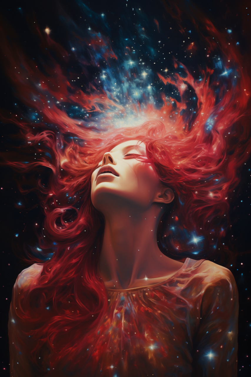 horoscop mercur retrograd in capricorn 13 decembrie 2023