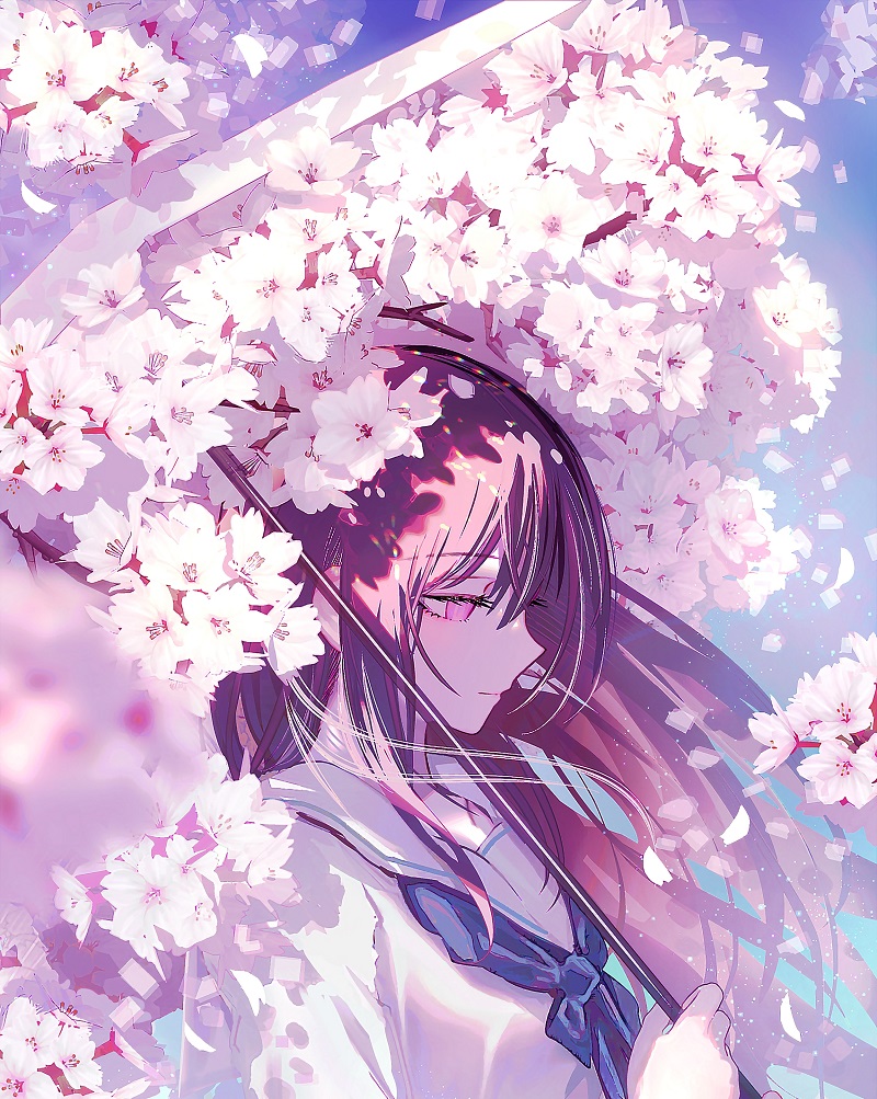 luna plina 5 mai 2023