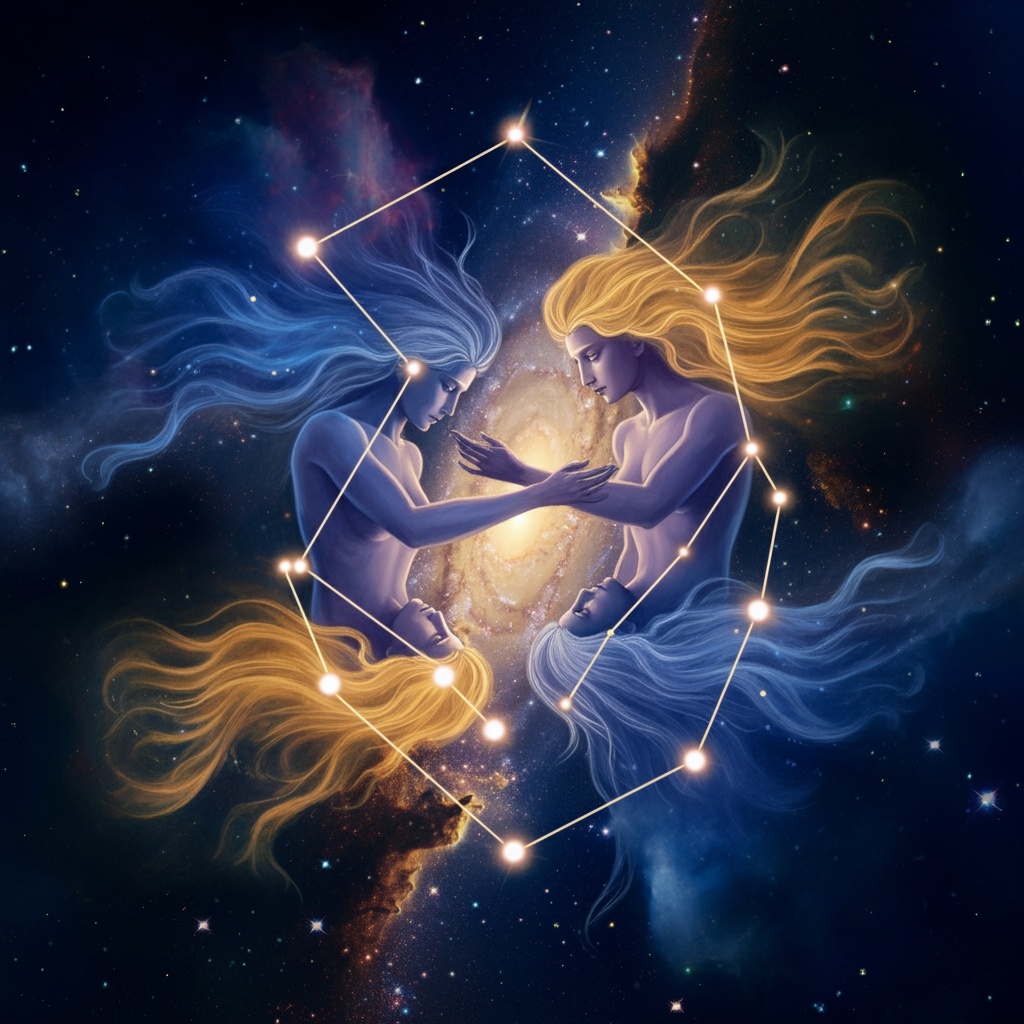 horoscop gemeni