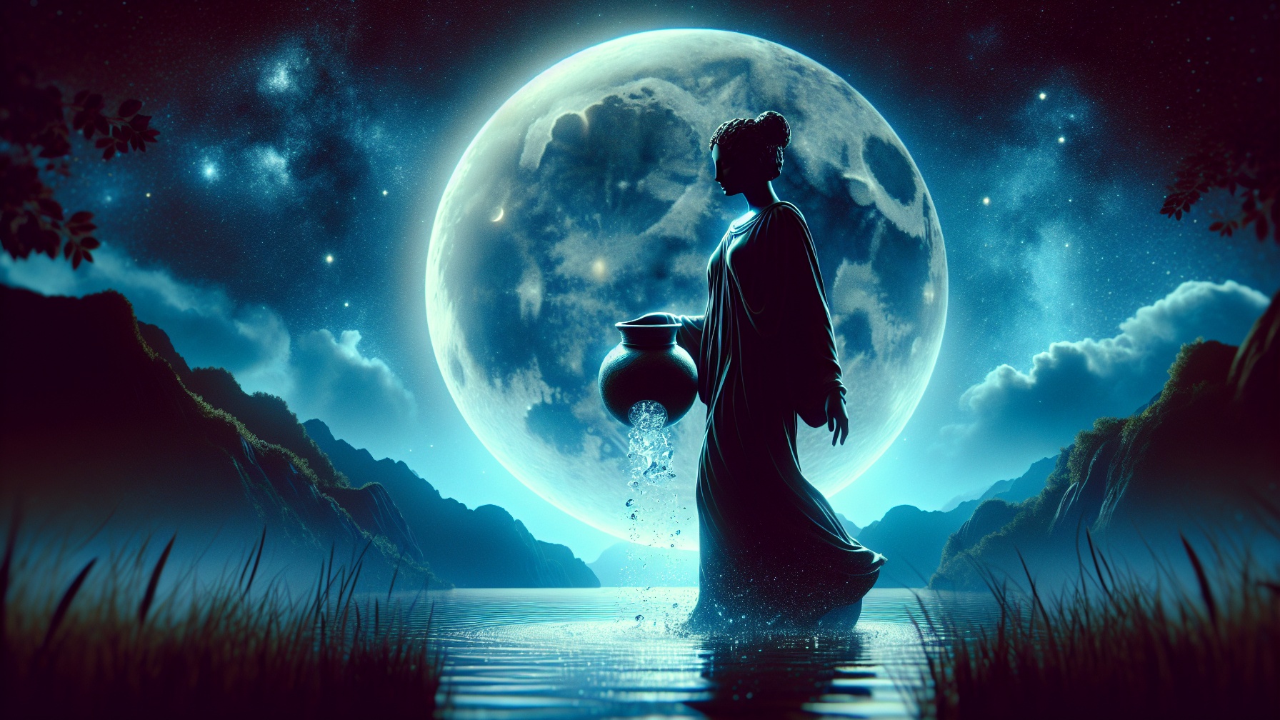 horoscop varsator
