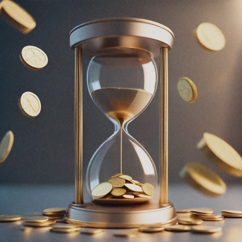 citate despre timp si viata