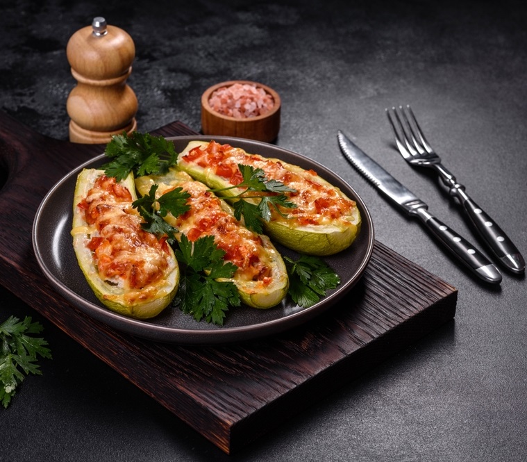 ce sa mananci seara pentru energie