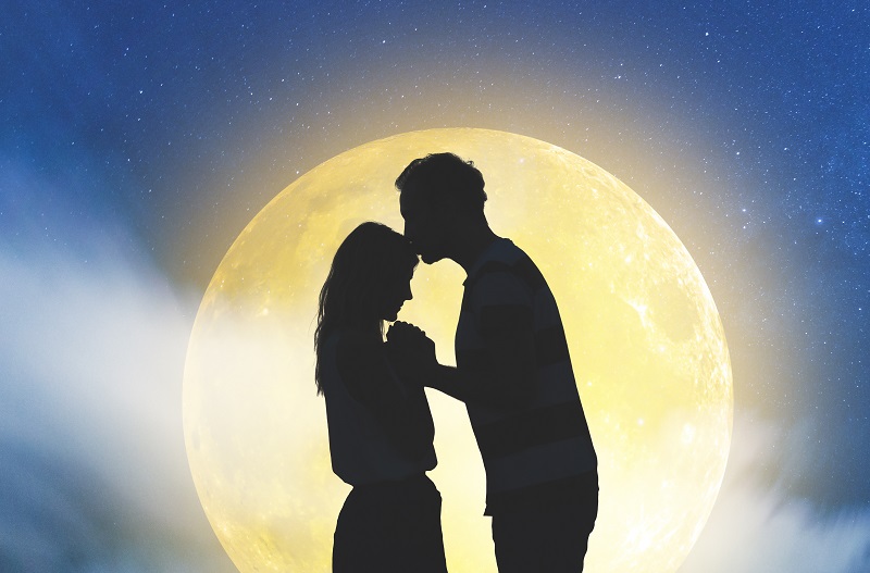 urari de buna seara si noapte buna