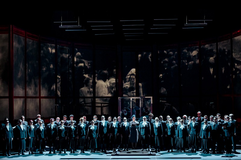 Procesul lui Eichmann