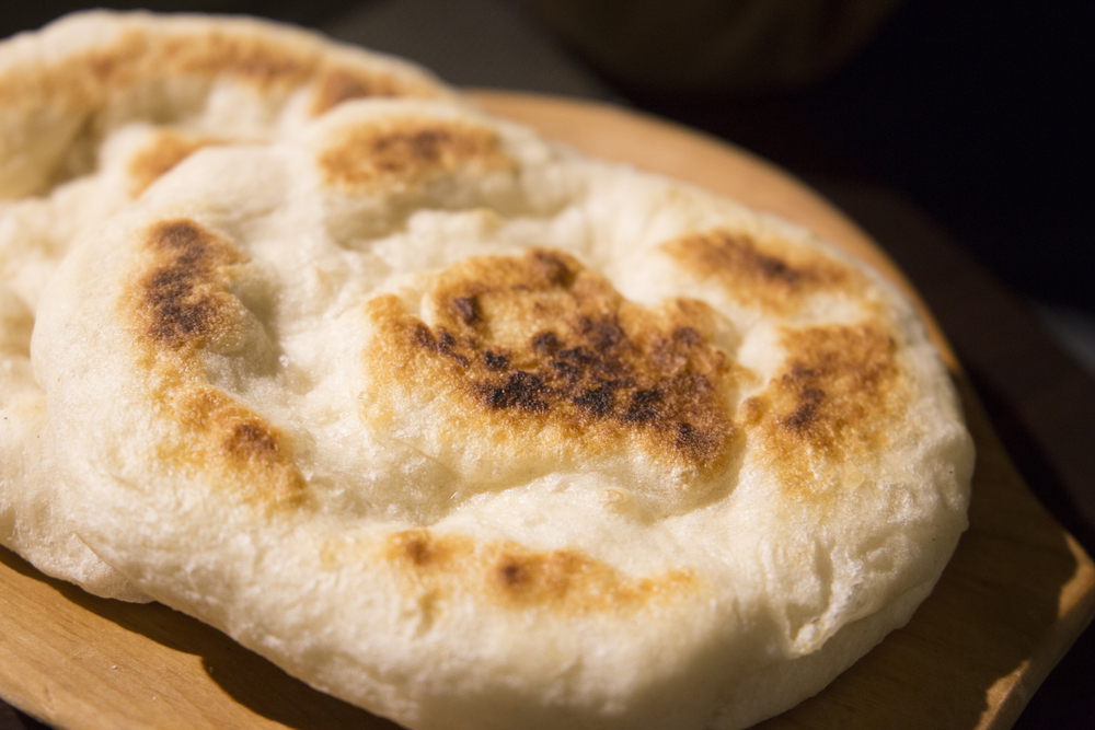 turte cu miere de sfintii mihail si graviil