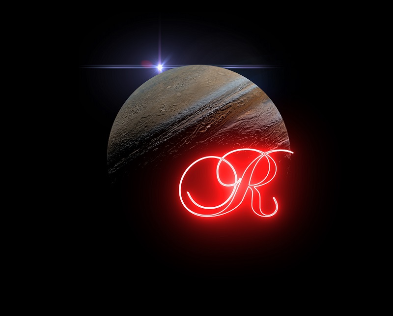 jupiter retrograd septembrie 2023