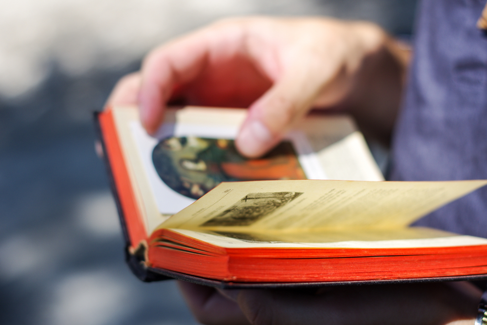 versete biblice de incurajare si rezistenta in fata ispitei