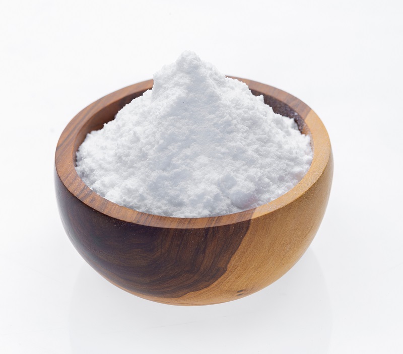 bicarbonat de sodiu pentru gingii inflamate