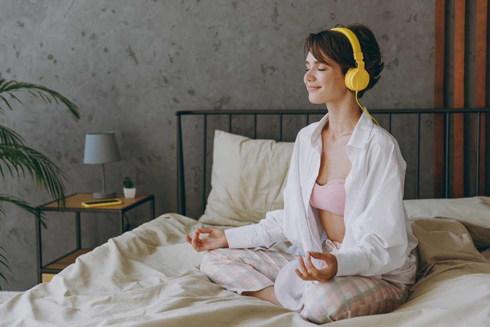 tratamente naturiste pentru insomnie