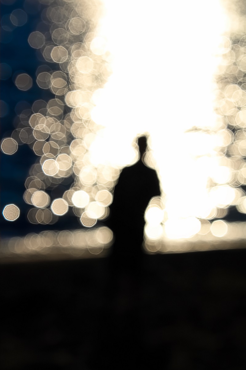 ce inseamna cand visezi mortii din familie