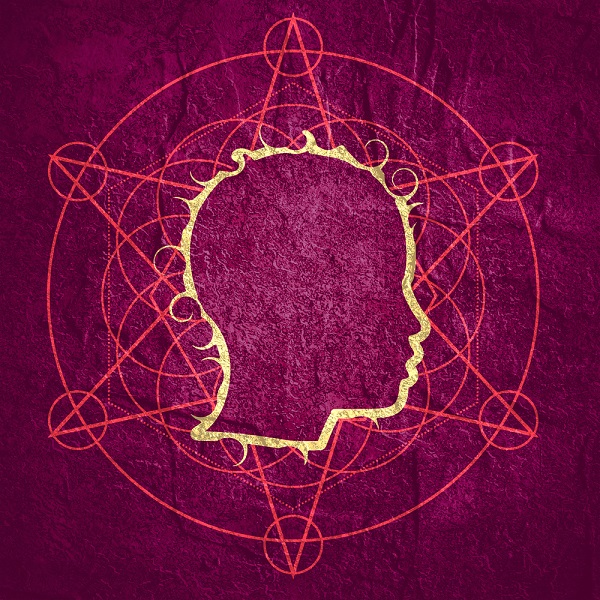horoscop aprilie 2021, horoscop leu aprilie 2021