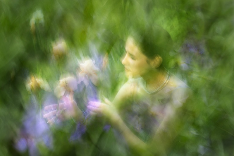 ce inseamna cand visezi mortul viu, vise cu morti