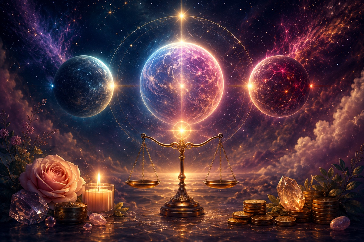 horoscop 17 25 iunie